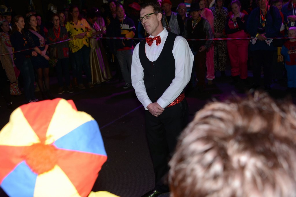 ../Images/Winterfeest 2015 400.jpg